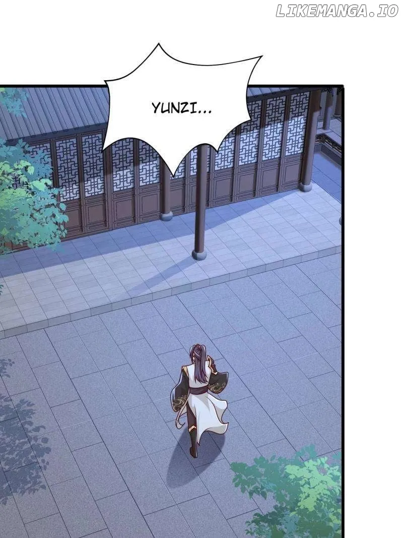 Read Dragon Master chapter 352 image 30 on Lezhin