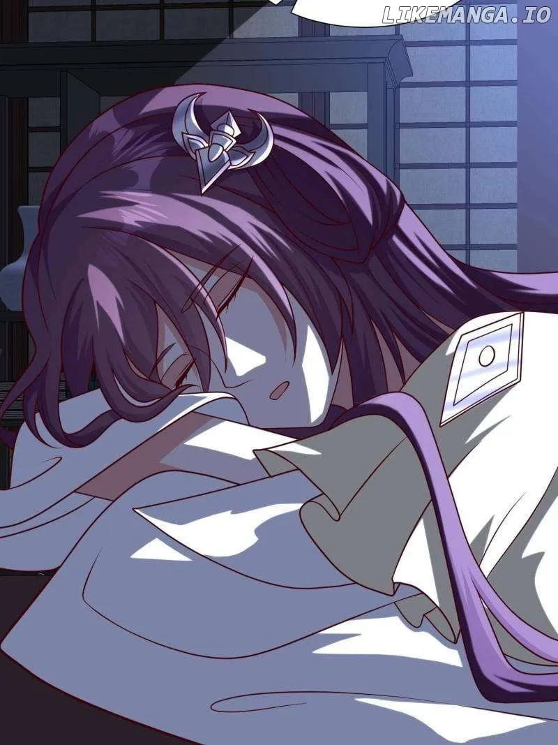 Read Dragon Master chapter 352 image 32 on Lezhin