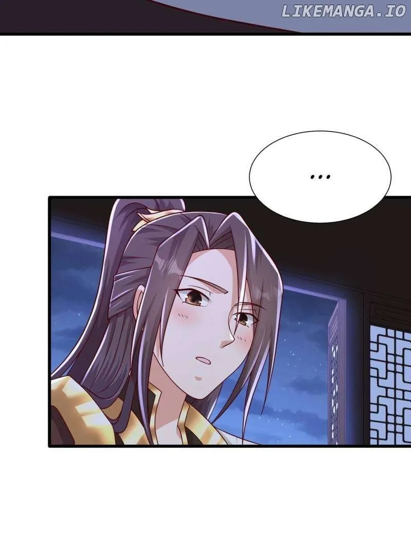 Read Dragon Master chapter 352 image 33 on Lezhin