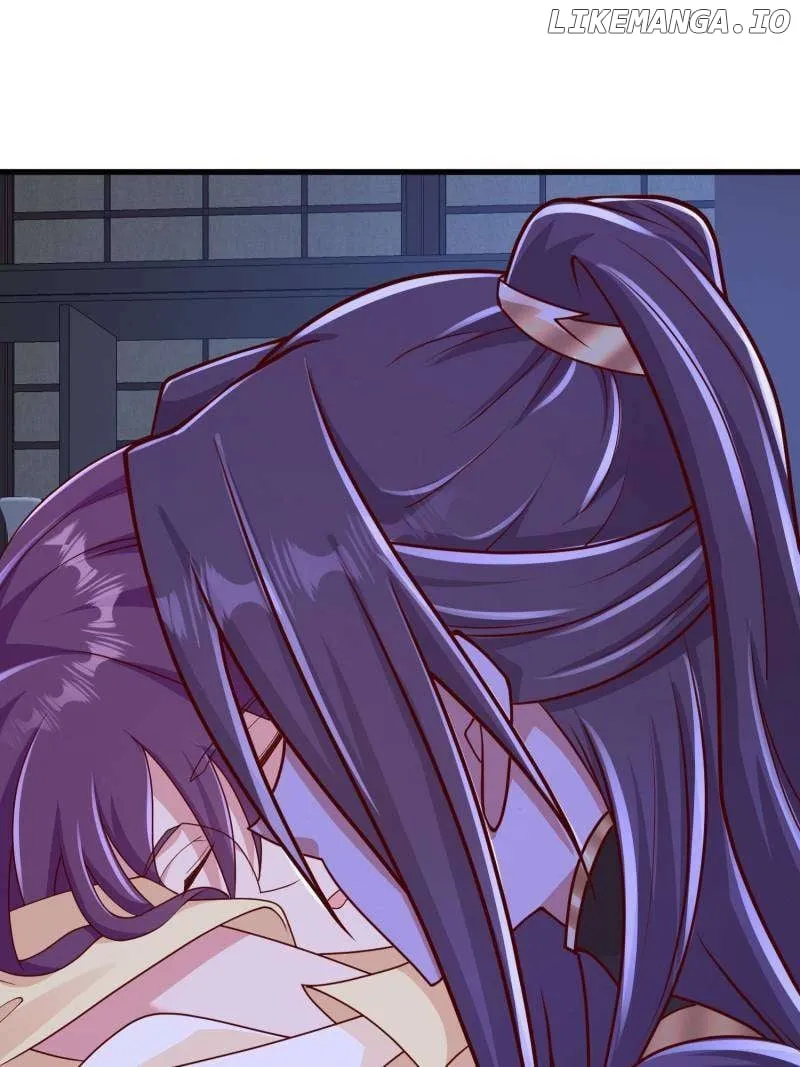 Read Dragon Master chapter 352 image 34 on Lezhin