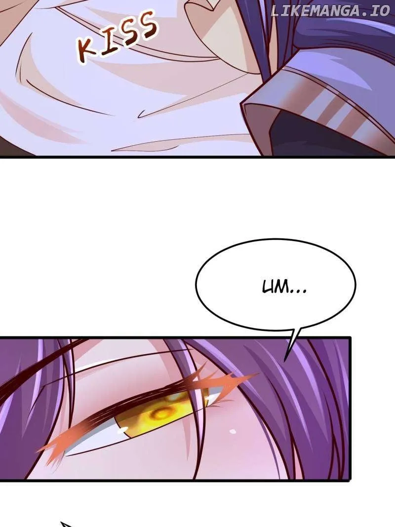 Read Dragon Master chapter 352 image 35 on Lezhin