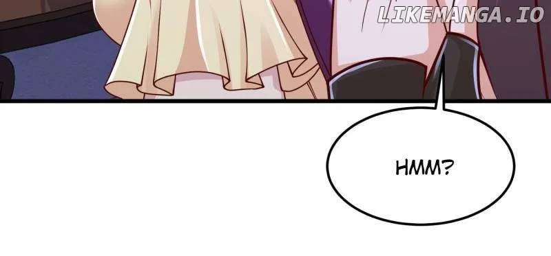 Read Dragon Master chapter 352 image 38 on Lezhin