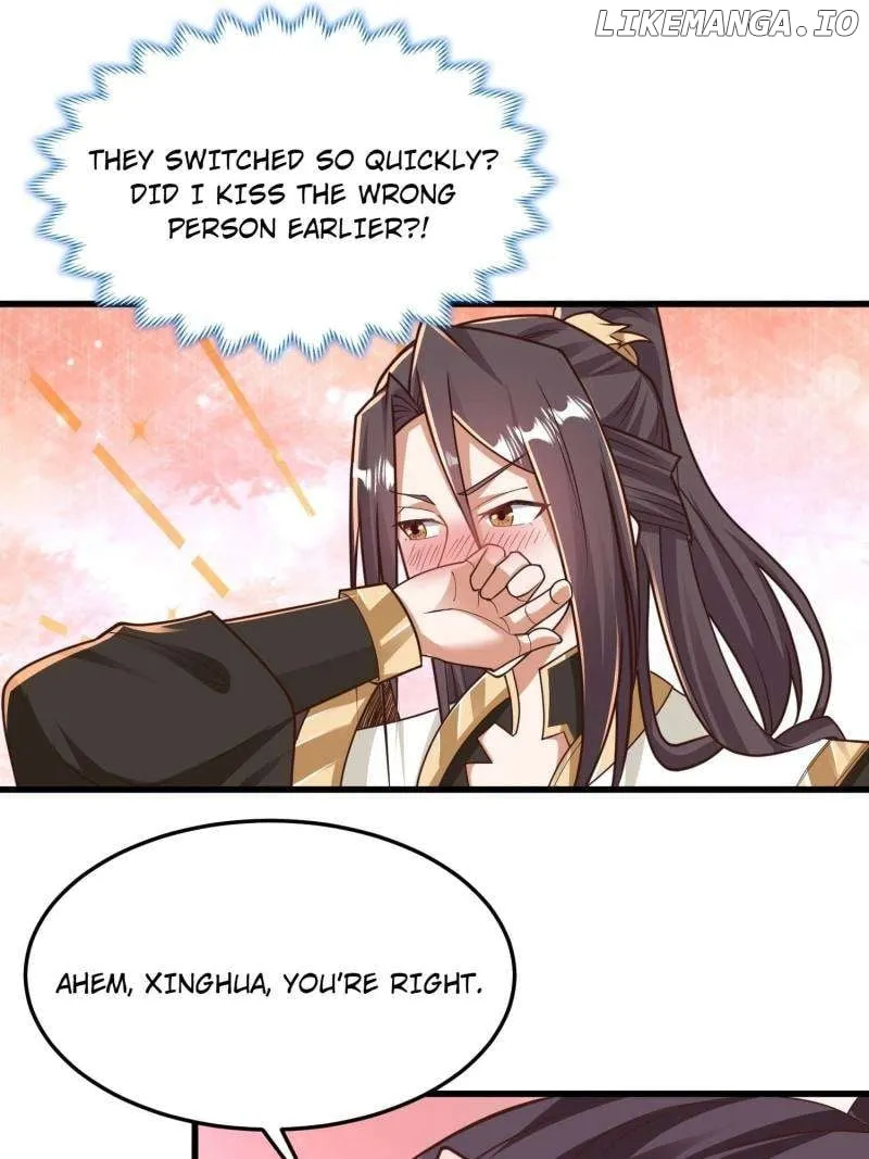 Read Dragon Master chapter 352 image 39 on Lezhin