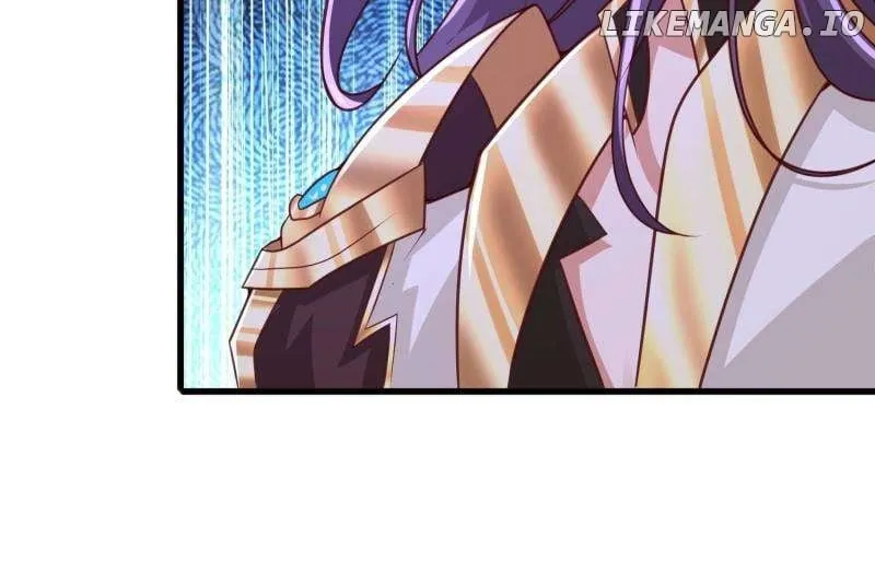 Read Dragon Master chapter 352 image 4 on Lezhin
