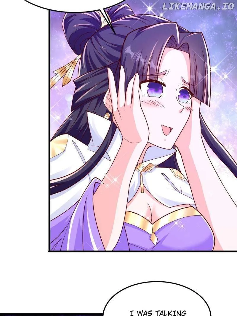 Read Dragon Master chapter 352 image 8 on Lezhin