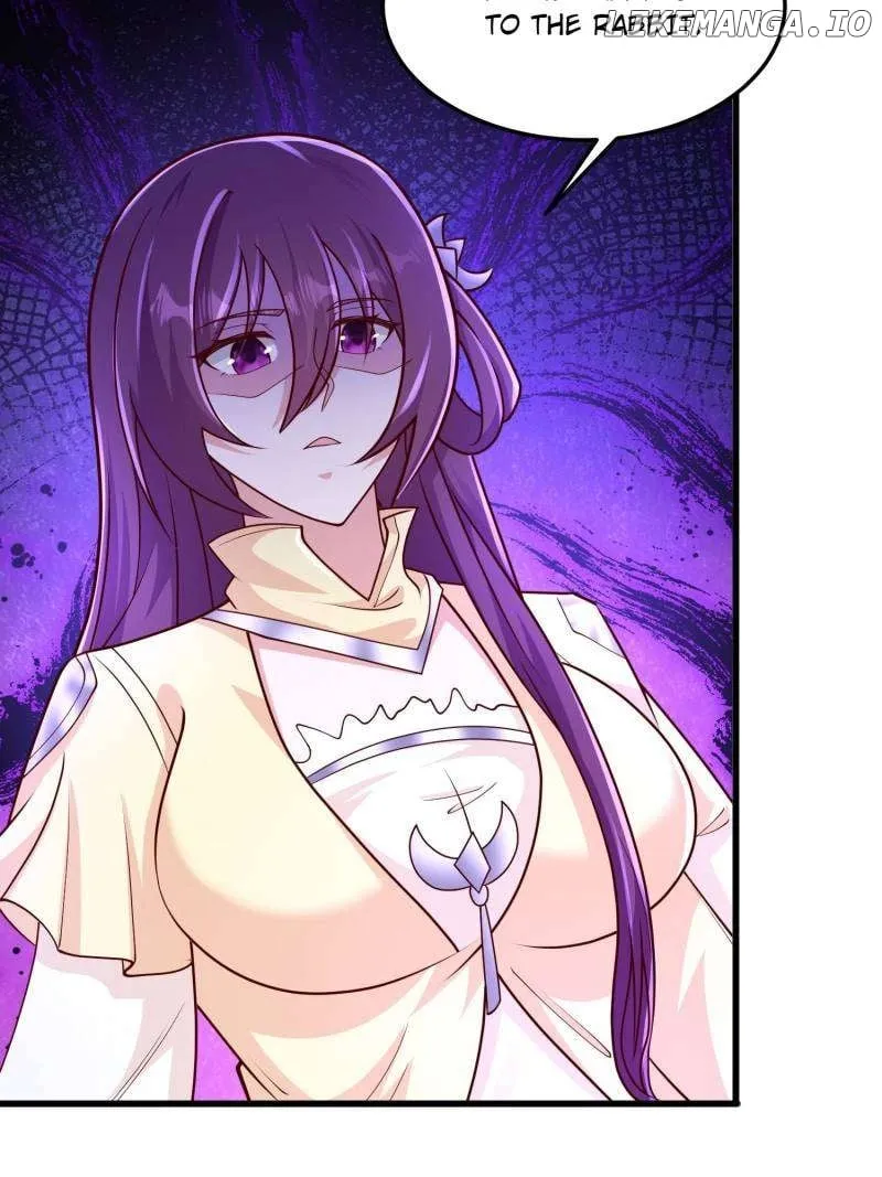 Read Dragon Master chapter 352 image 9 on Lezhin