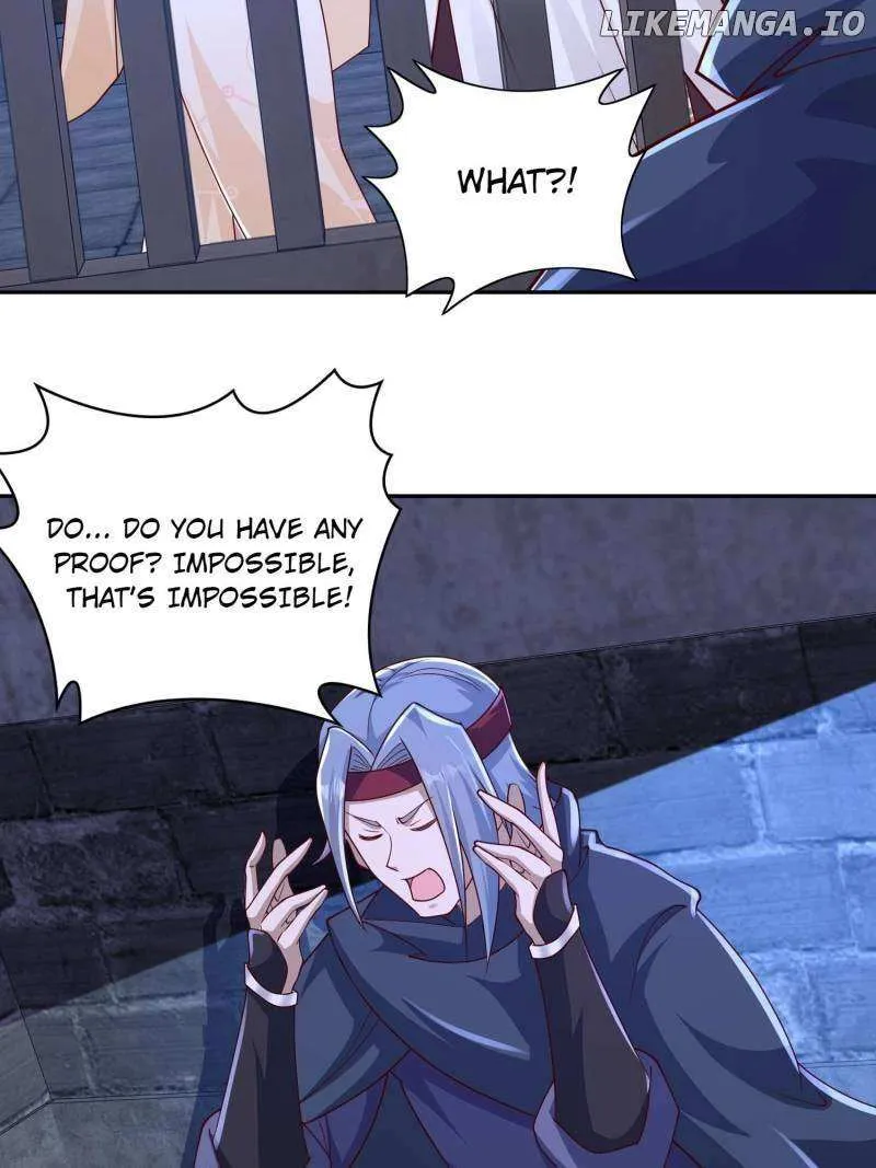 Read Dragon Master chapter 353 image 14 on Lezhin