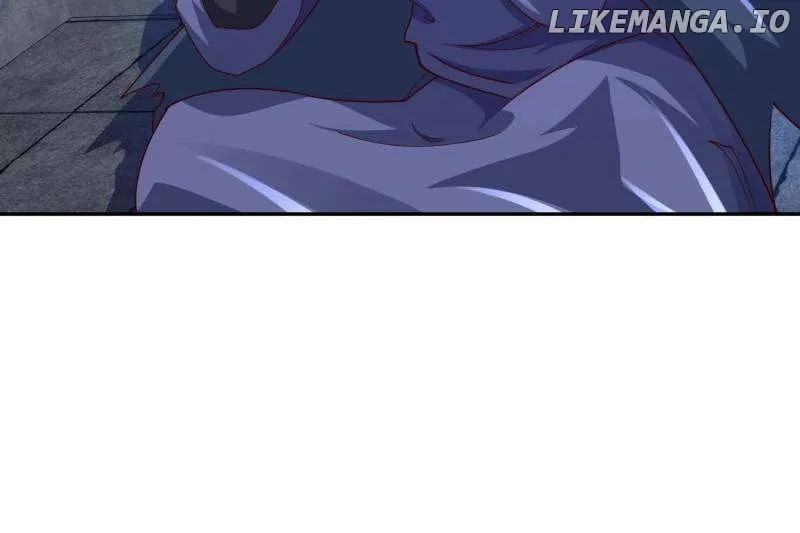 Read Dragon Master chapter 353 image 15 on Lezhin