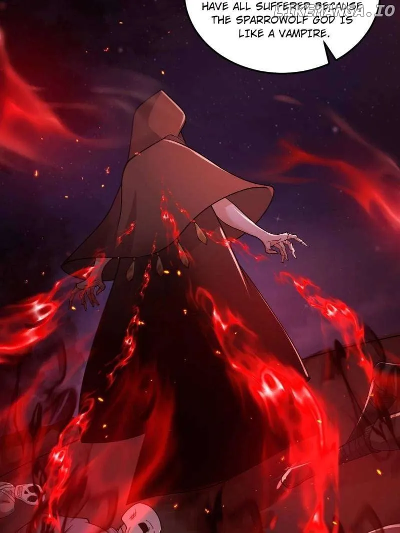 Read Dragon Master chapter 353 image 19 on Lezhin
