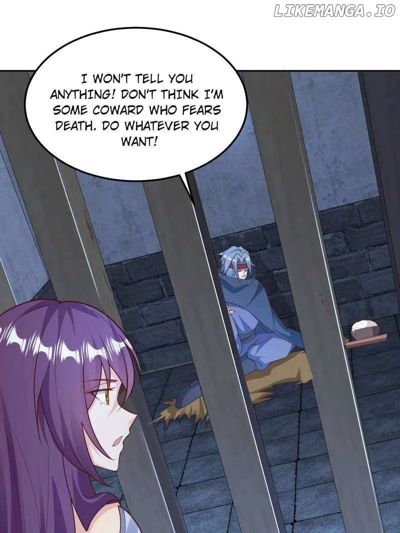 Read Dragon Master chapter 353 image 2 on Lezhin
