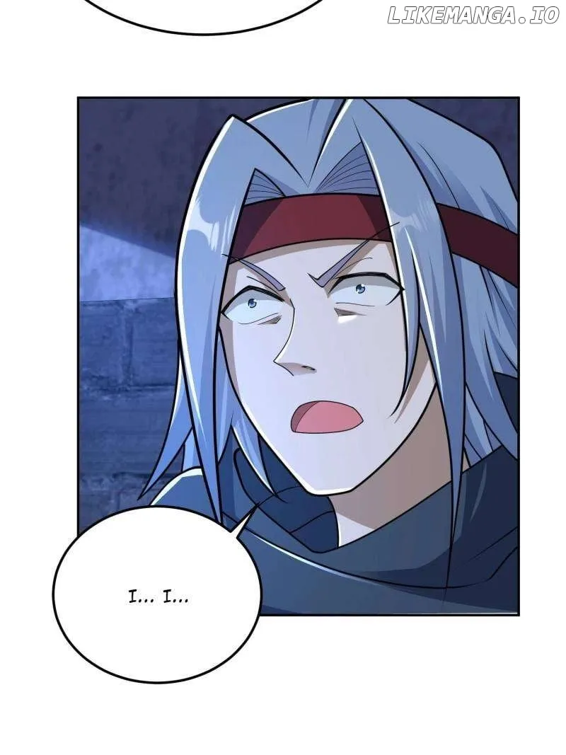 Read Dragon Master chapter 353 image 22 on Lezhin