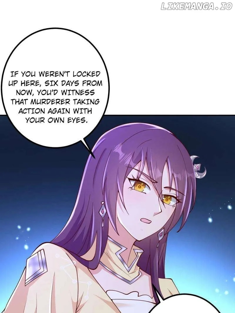 Read Dragon Master chapter 353 image 24 on Lezhin