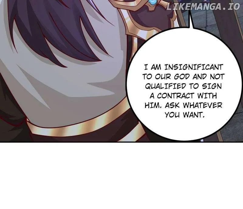 Read Dragon Master chapter 353 image 31 on Lezhin