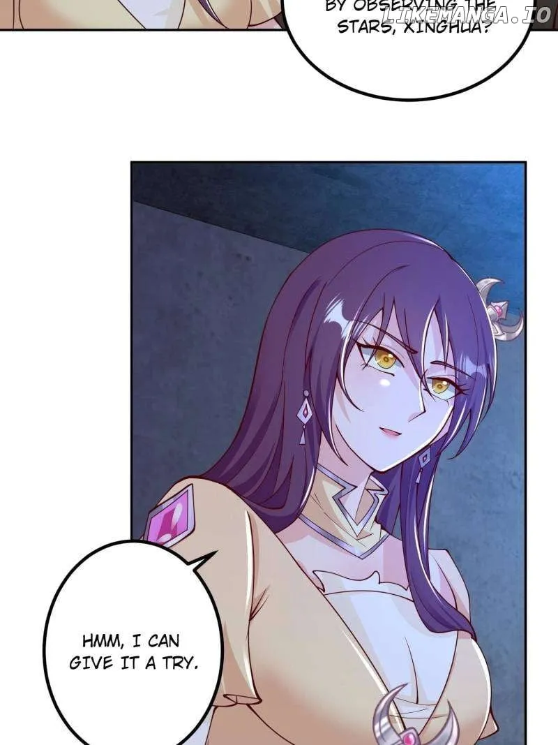 Read Dragon Master chapter 353 image 35 on Lezhin
