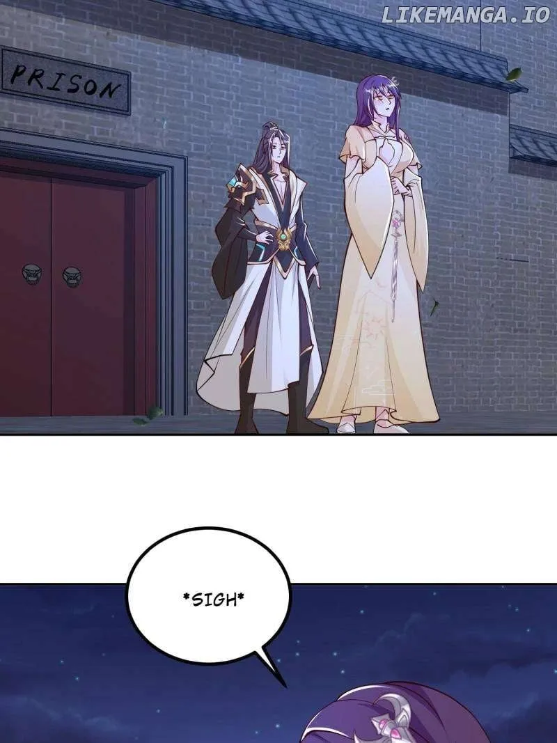 Read Dragon Master chapter 353 image 37 on Lezhin