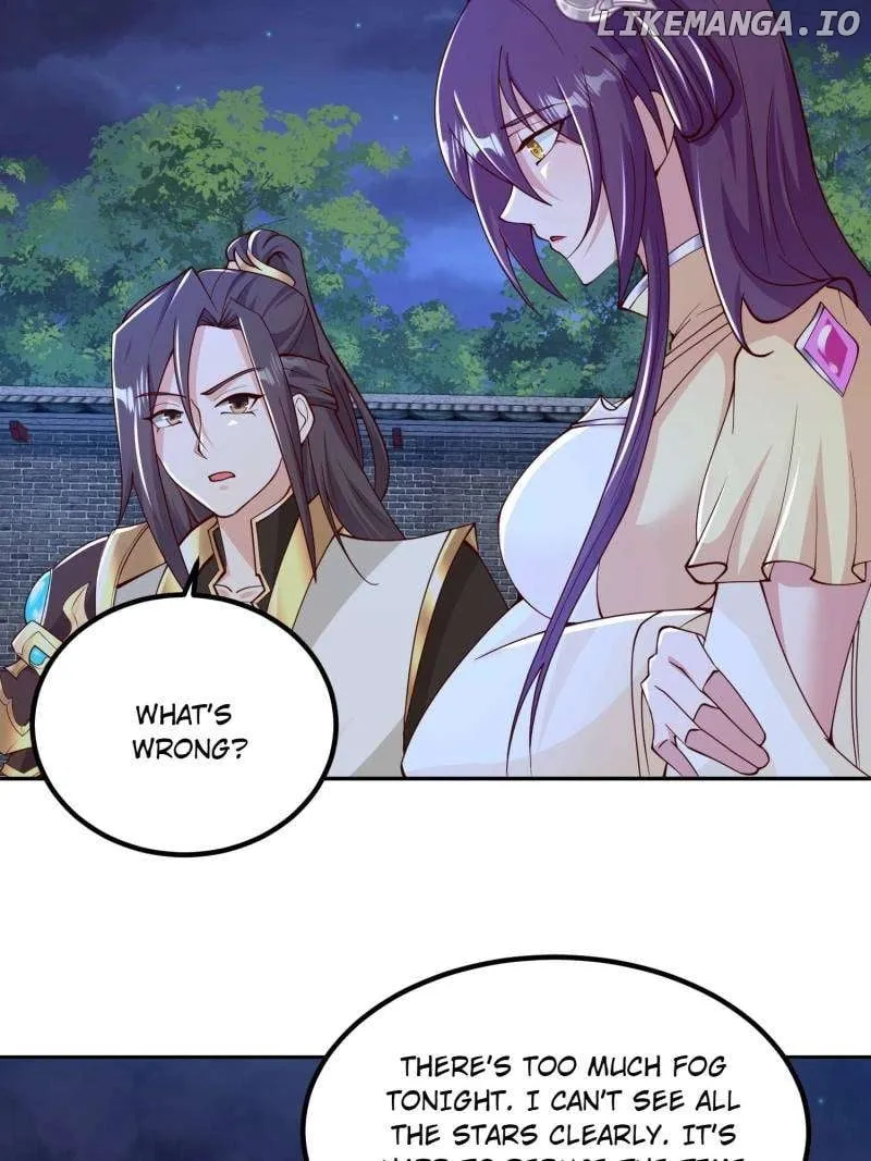 Read Dragon Master chapter 353 image 38 on Lezhin
