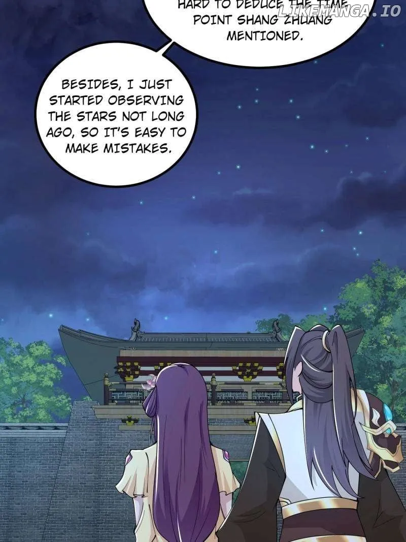 Read Dragon Master chapter 353 image 39 on Lezhin
