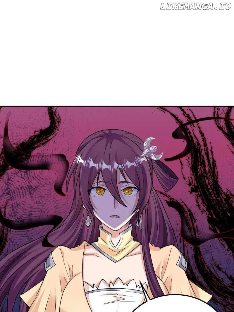 Read Dragon Master chapter 353 image 4 on Lezhin