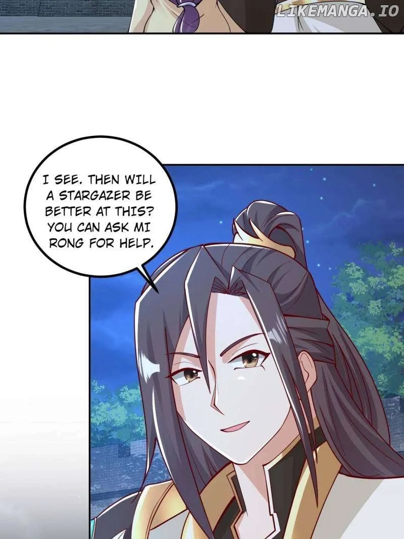 Read Dragon Master chapter 353 image 40 on Lezhin