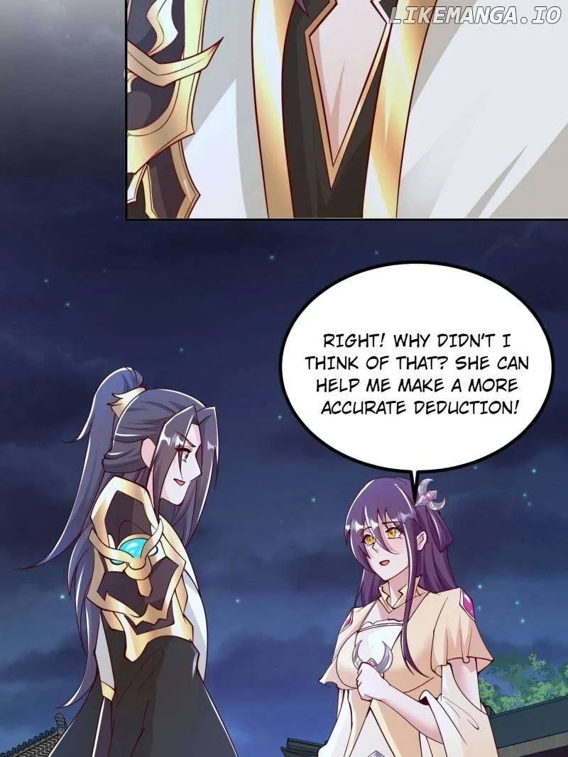 Read Dragon Master chapter 353 image 41 on Lezhin