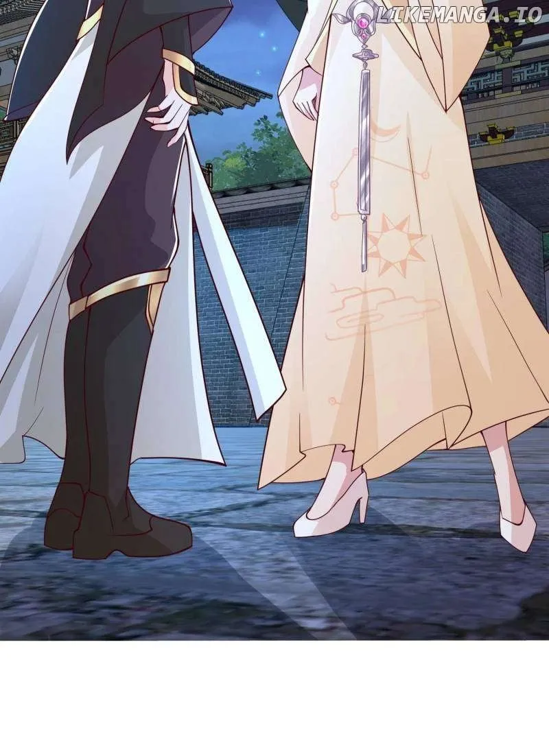 Read Dragon Master chapter 353 image 42 on Lezhin