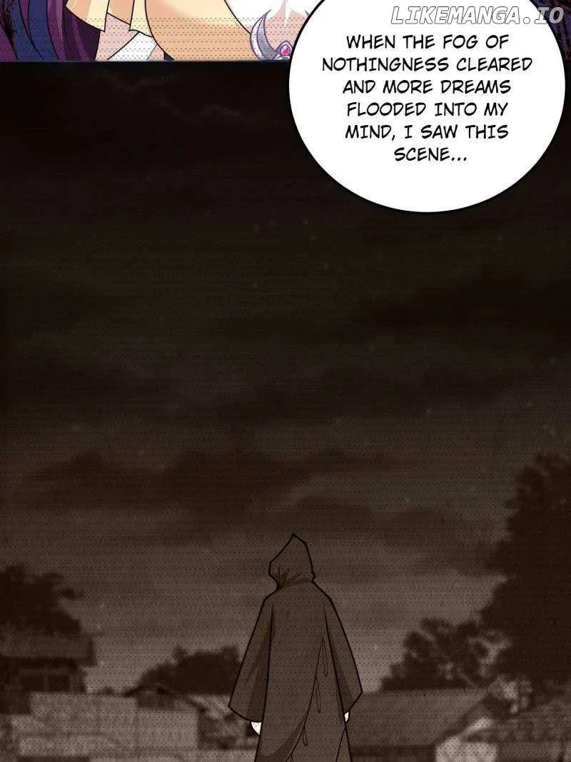 Read Dragon Master chapter 353 image 5 on Lezhin
