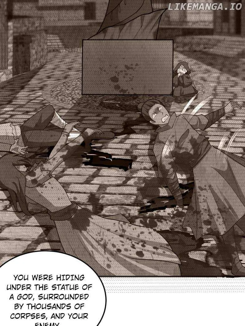 Read Dragon Master chapter 353 image 6 on Lezhin