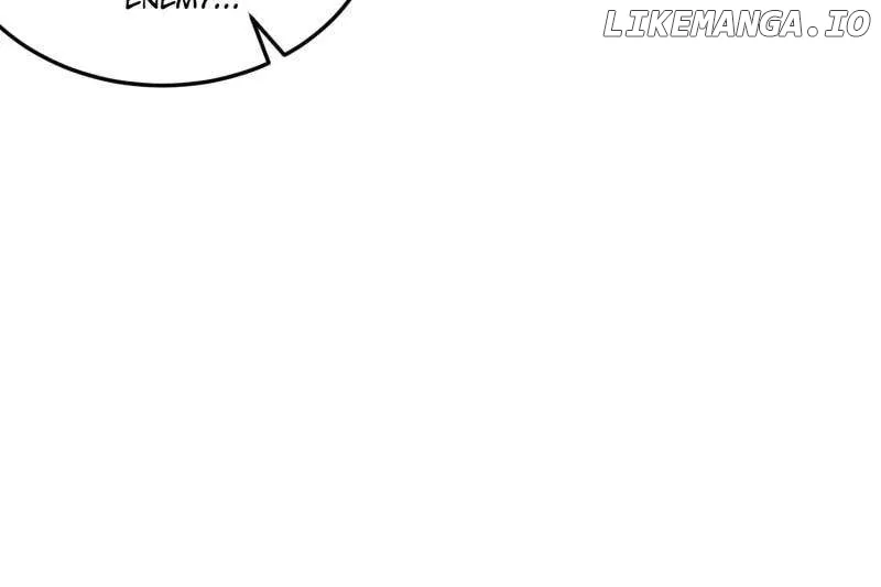 Read Dragon Master chapter 353 image 7 on Lezhin