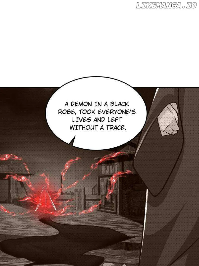 Read Dragon Master chapter 353 image 8 on Lezhin