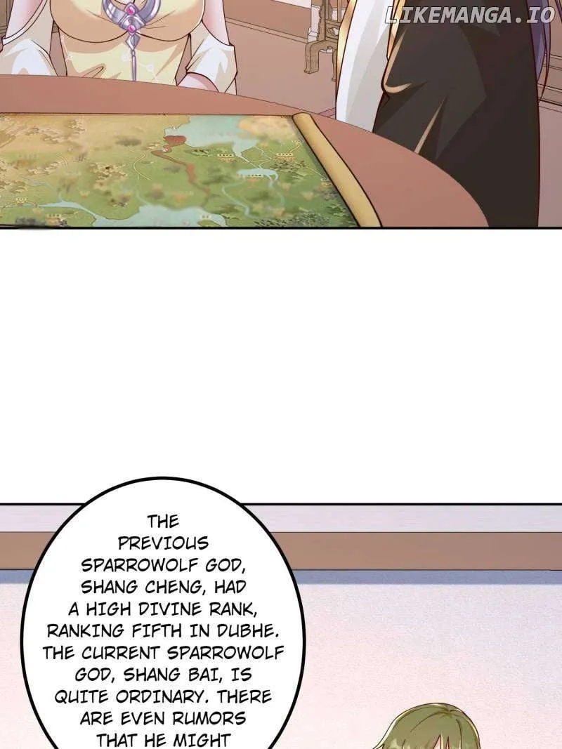 Read Dragon Master chapter 354 image 12 on Lezhin