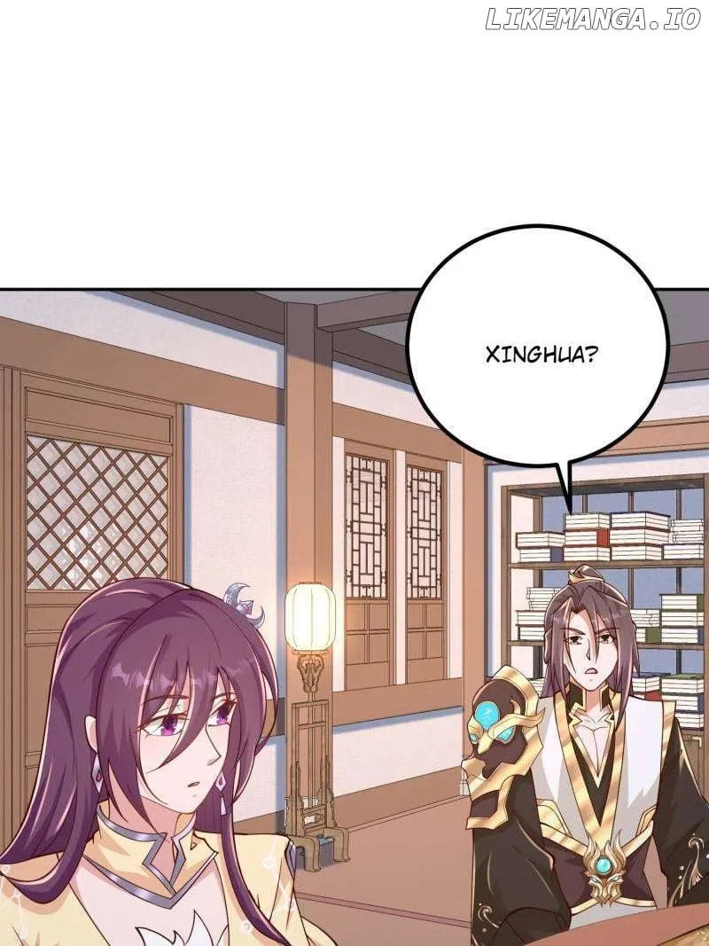 Read Dragon Master chapter 354 image 17 on Lezhin