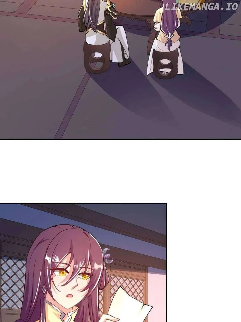 Read Dragon Master chapter 354 image 2 on Lezhin