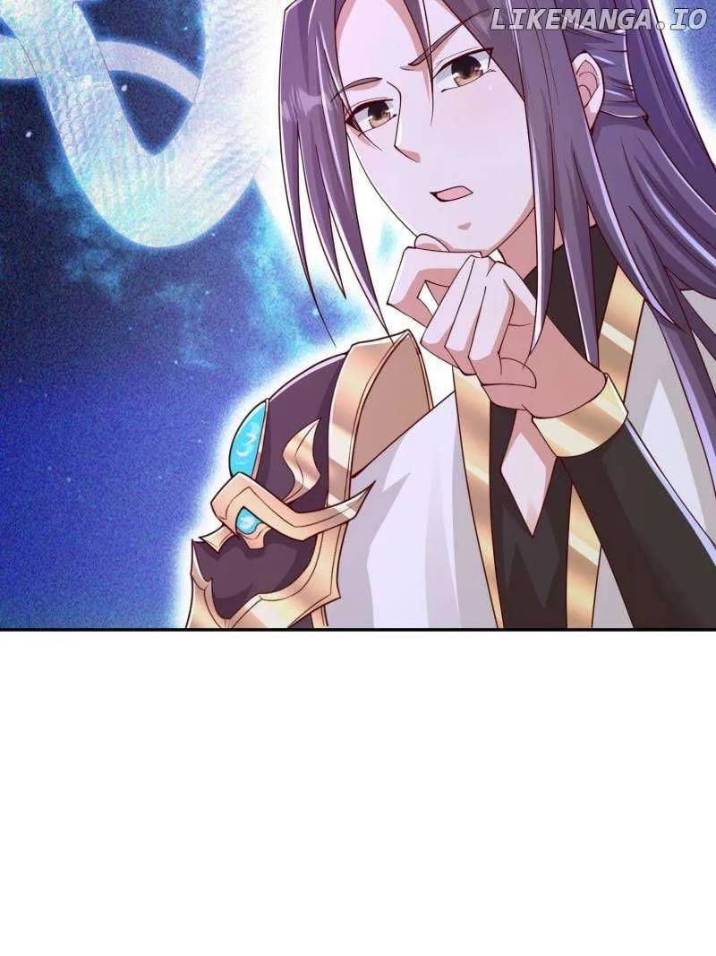 Read Dragon Master chapter 354 image 20 on Lezhin