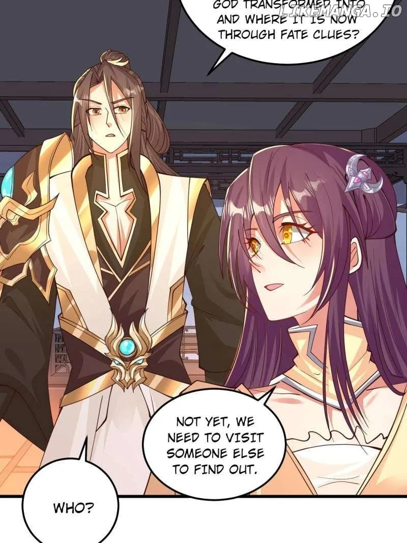 Read Dragon Master chapter 354 image 28 on Lezhin