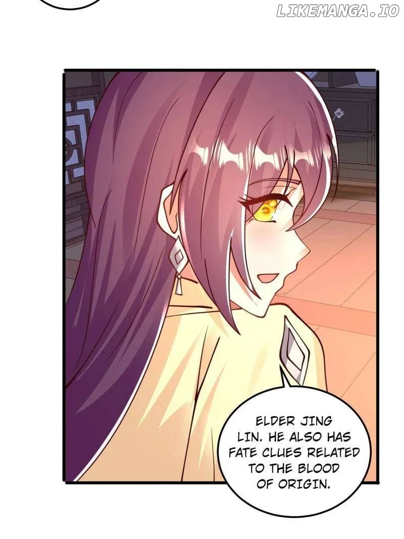 Read Dragon Master chapter 354 image 29 on Lezhin