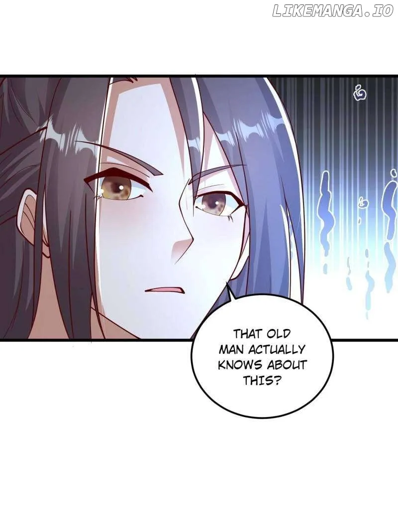 Read Dragon Master chapter 354 image 30 on Lezhin