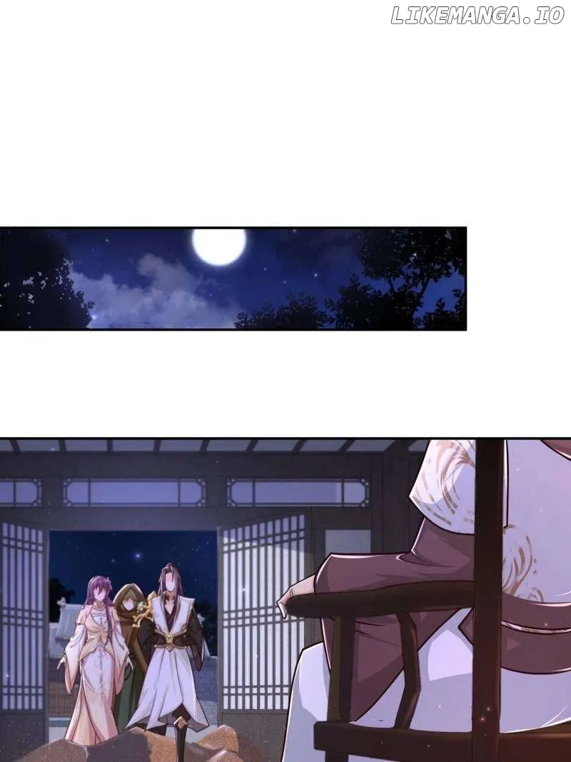 Read Dragon Master chapter 354 image 31 on Lezhin
