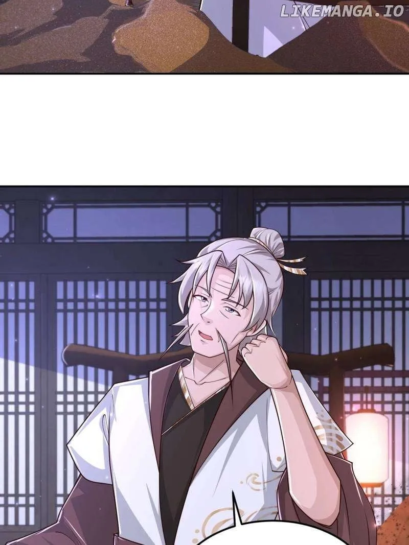 Read Dragon Master chapter 354 image 32 on Lezhin