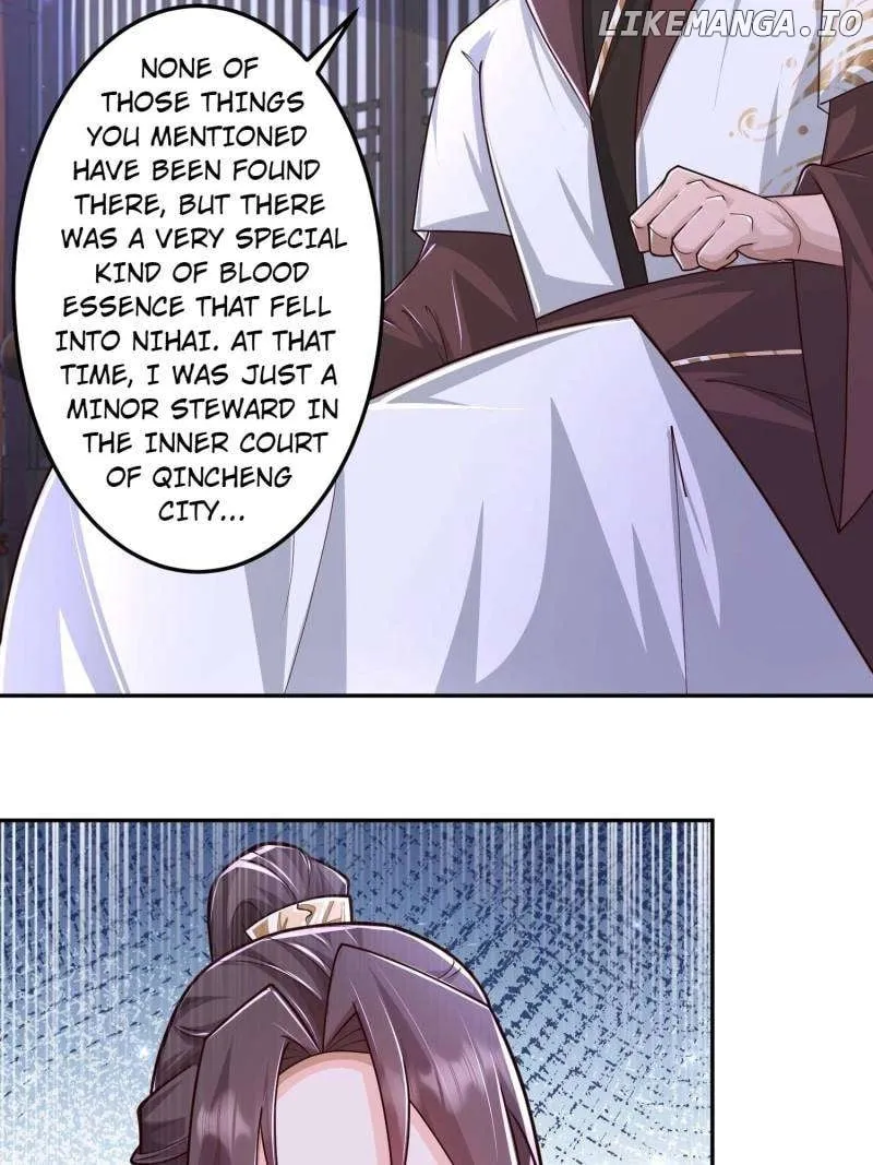 Read Dragon Master chapter 354 image 36 on Lezhin