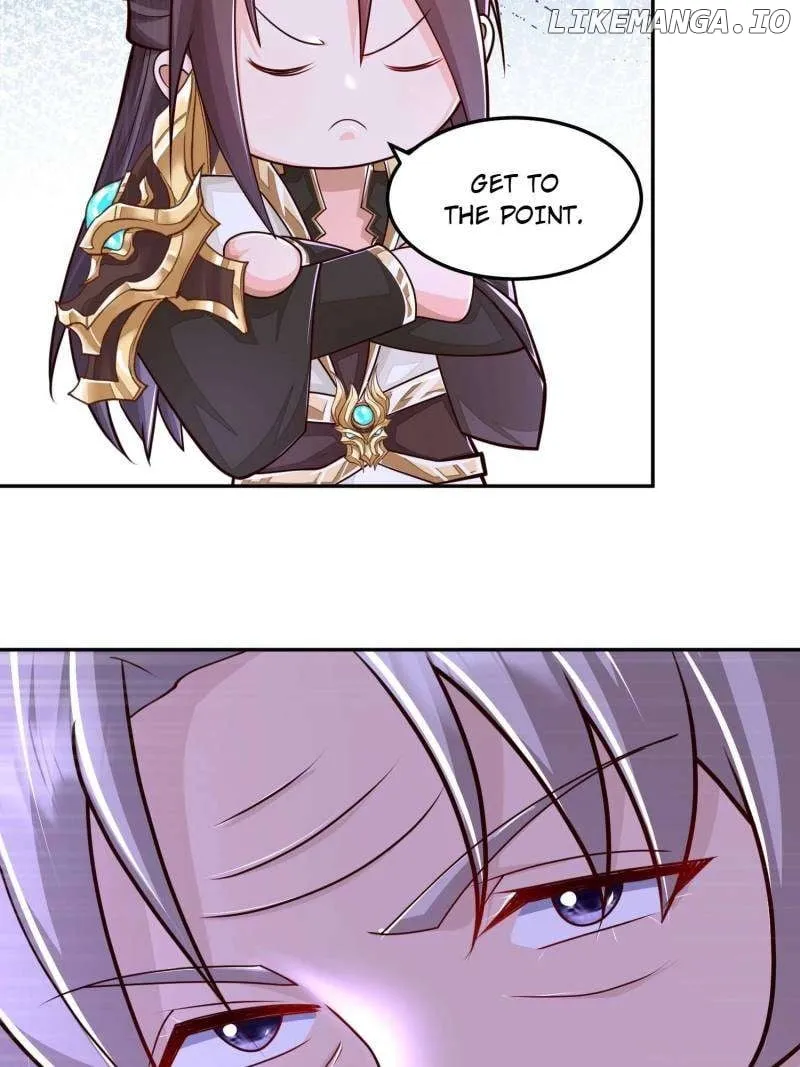 Read Dragon Master chapter 354 image 37 on Lezhin