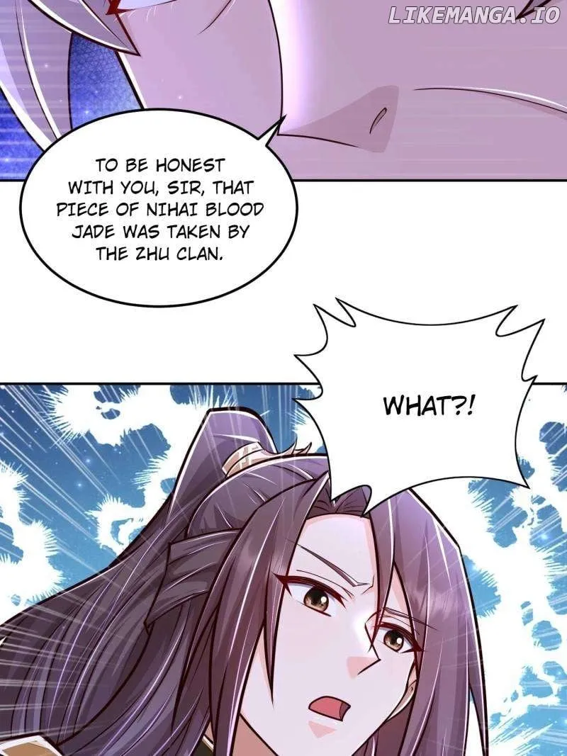 Read Dragon Master chapter 354 image 38 on Lezhin