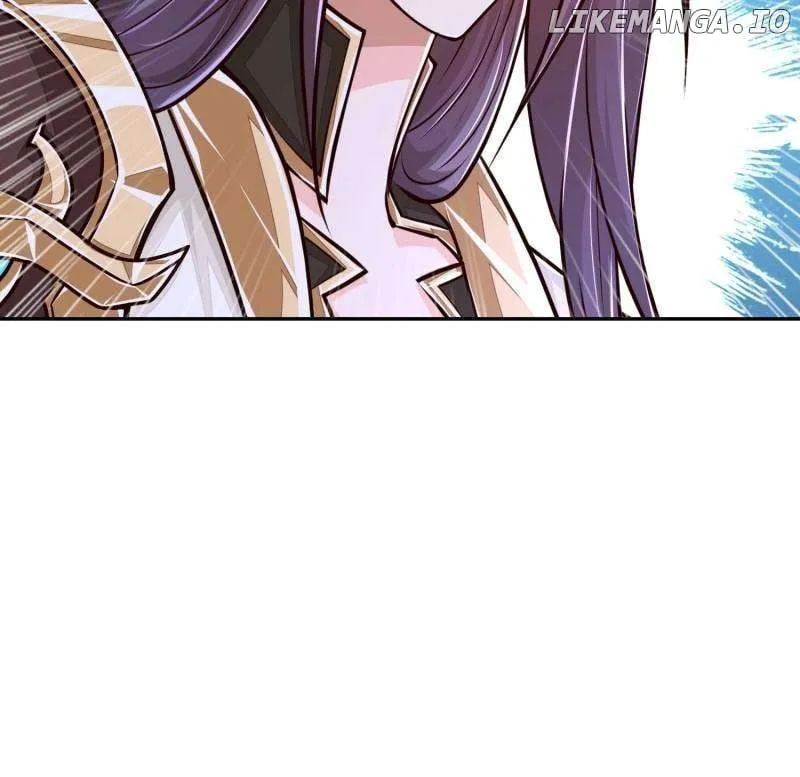 Read Dragon Master chapter 354 image 39 on Lezhin
