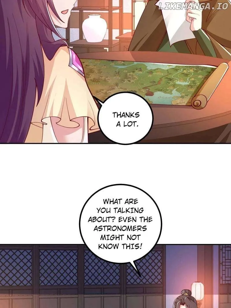 Read Dragon Master chapter 354 image 4 on Lezhin