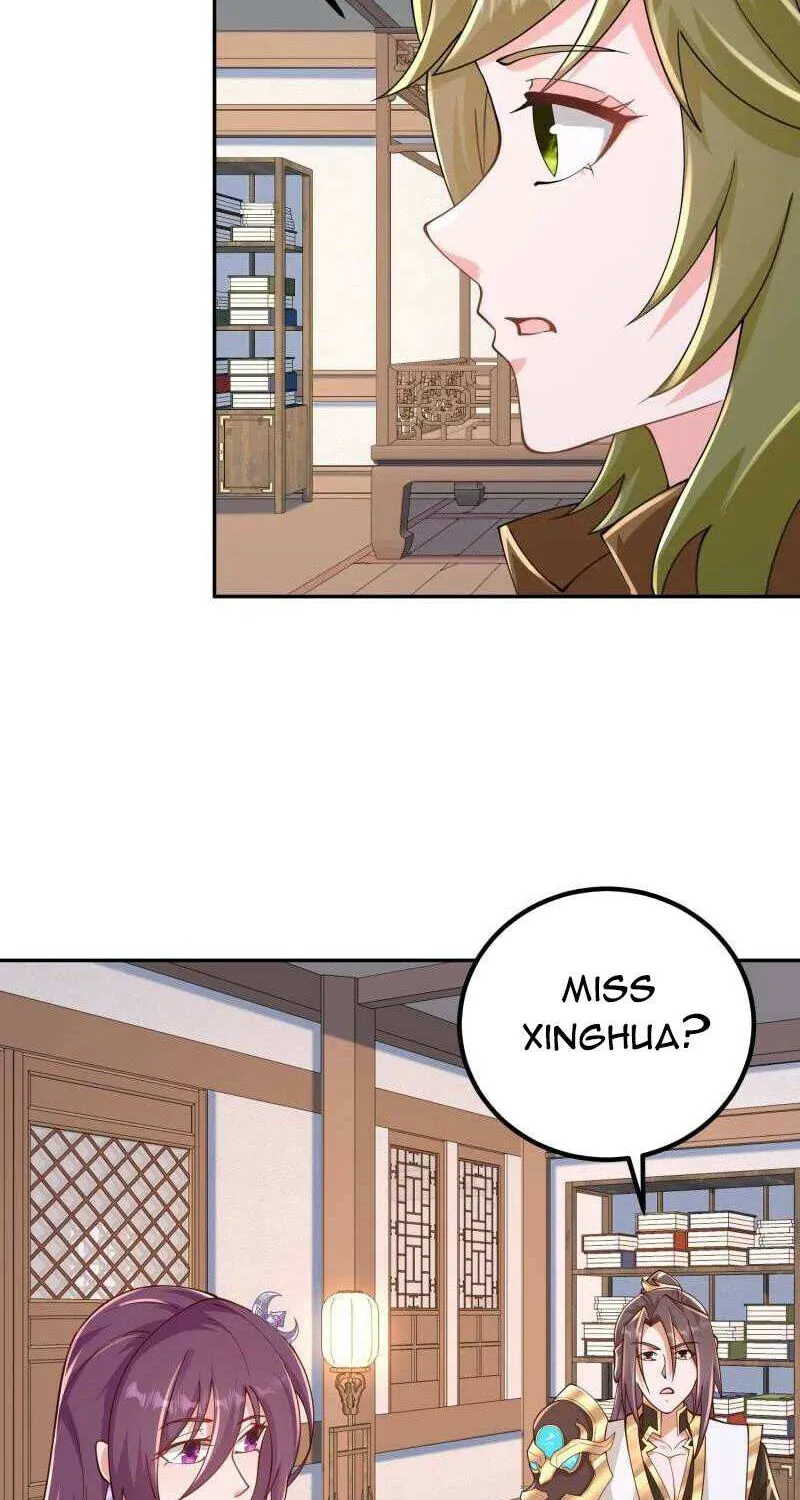 Read Dragon Master chapter 355 image 14 on Lezhin