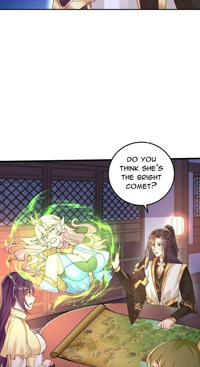 Read Dragon Master chapter 355 image 17 on Lezhin