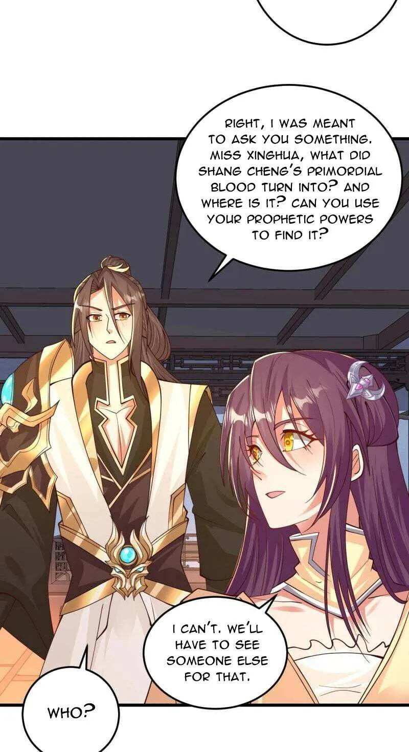 Read Dragon Master chapter 355 image 22 on Lezhin