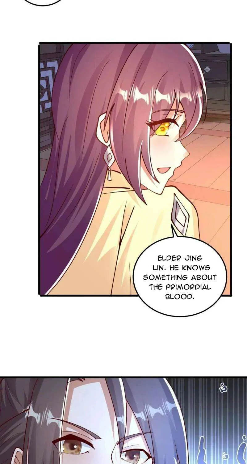 Read Dragon Master chapter 355 image 23 on Lezhin