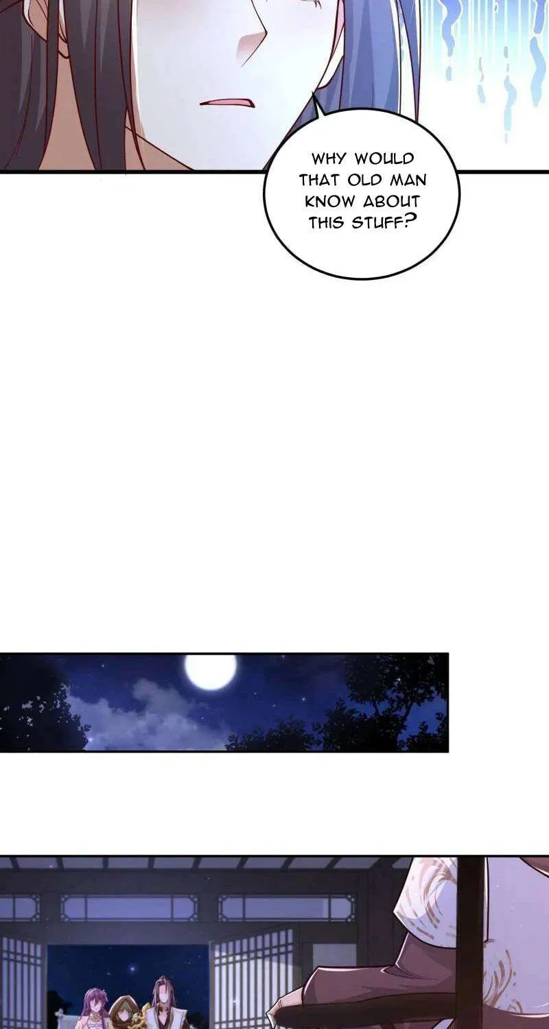 Read Dragon Master chapter 355 image 24 on Lezhin