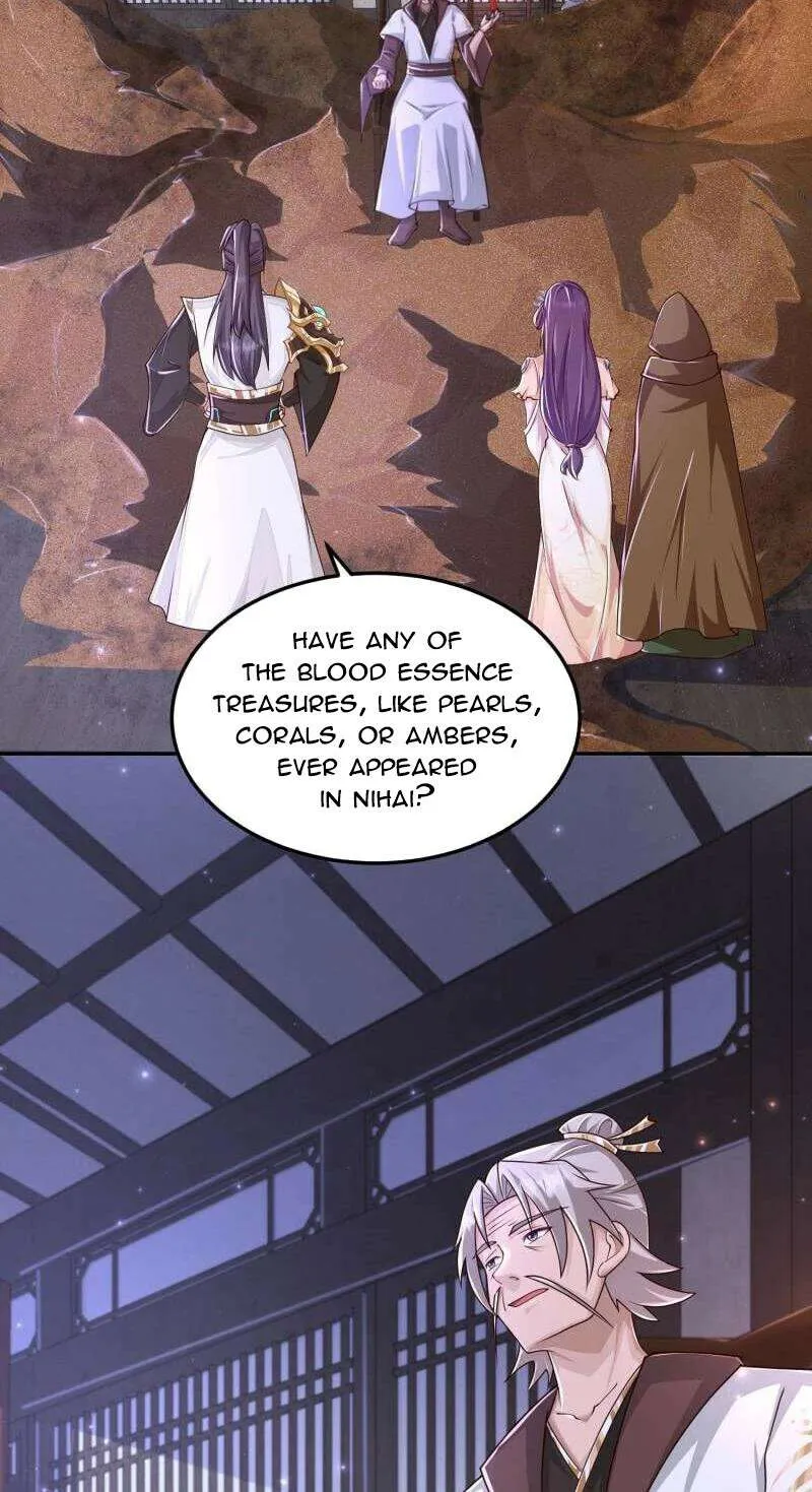 Read Dragon Master chapter 355 image 27 on Lezhin