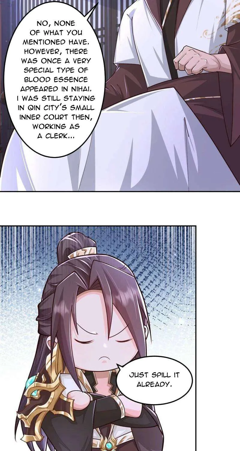 Read Dragon Master chapter 355 image 28 on Lezhin